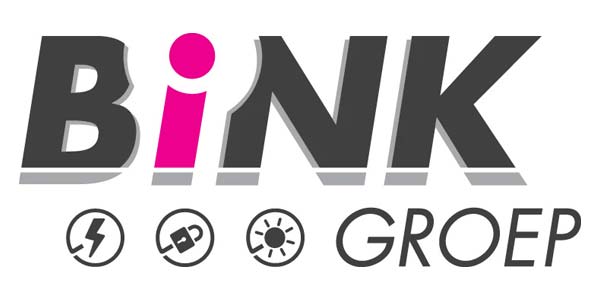 Bink Groep