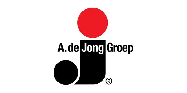 A. de Jong Groep