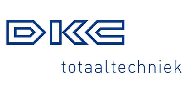 DKC Totaaltechniek